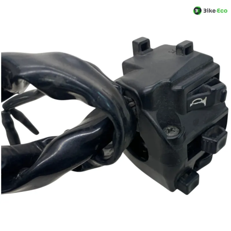 Commodo gauche HONDA FMX 650 2005-2006