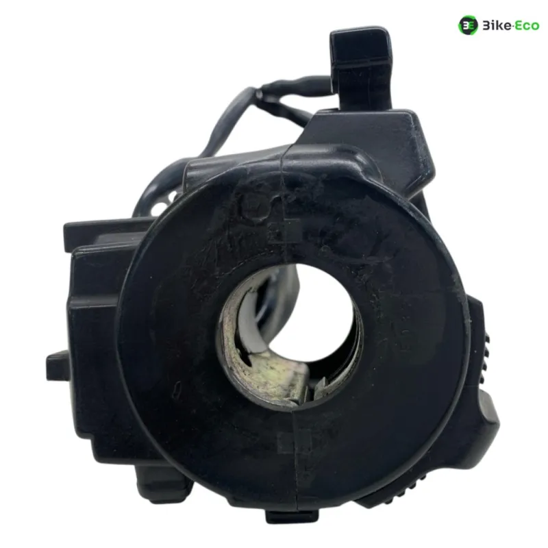 Commodo gauche HONDA FMX 650 2005-2006
