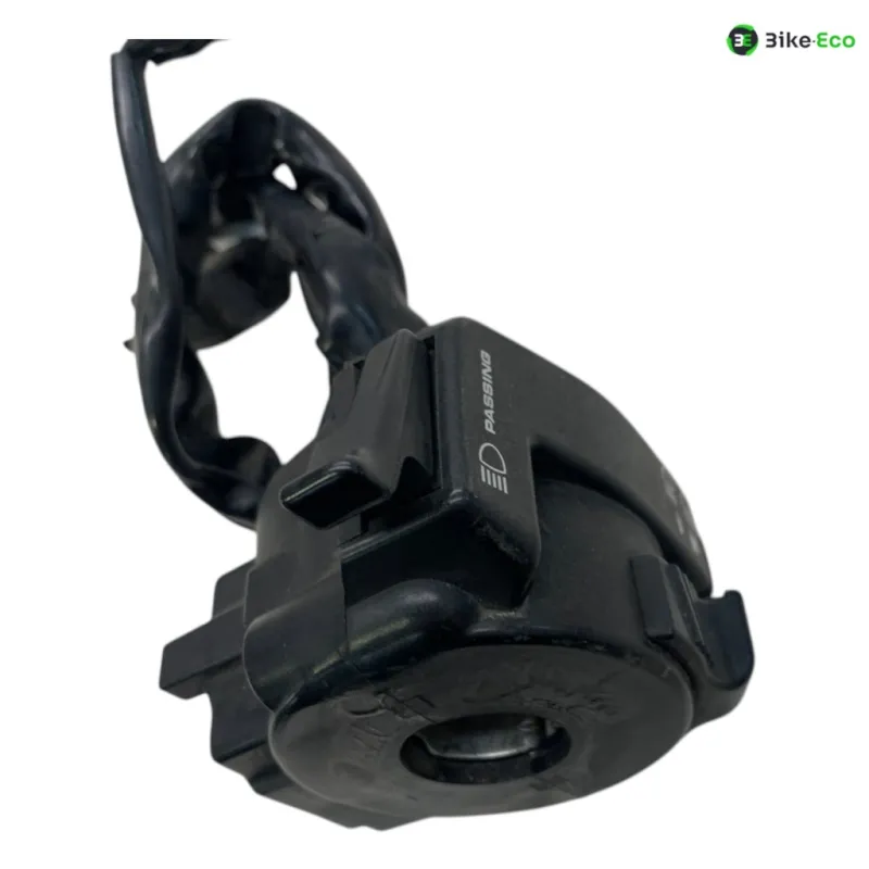 Commodo gauche HONDA FMX 650 2005-2006