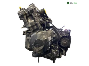 Moteur HONDA CBF 600 2004-2007 N