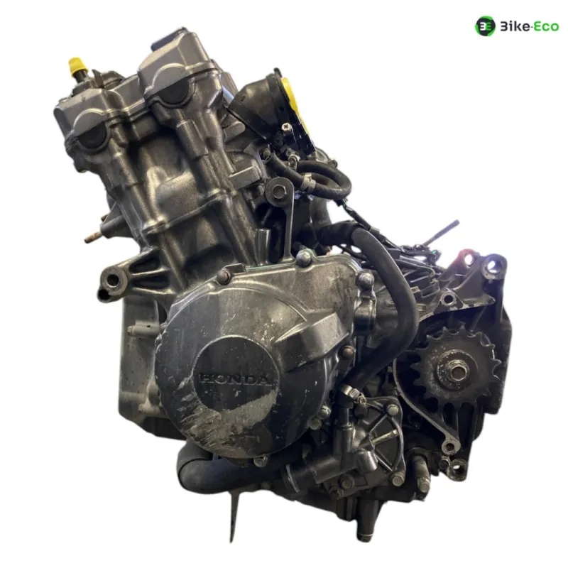 Moteur HONDA CBF 600 2004-2007 N