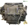 Moteur HONDA CBF 600 2004-2007 N