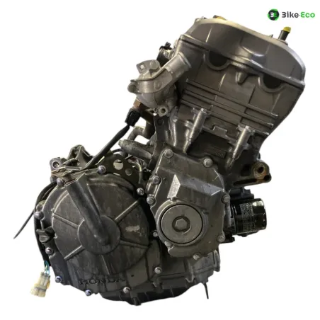 Moteur HONDA CBF 600 2004-2007 N
