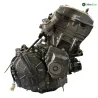 Moteur HONDA CBF 600 2004-2007 N