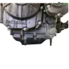 Moteur HONDA CBF 600 2004-2007 N