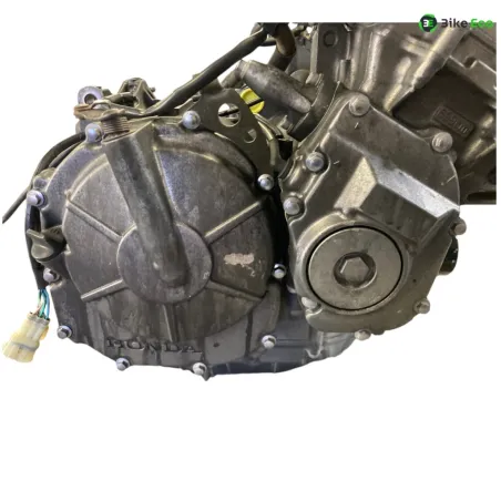 Moteur HONDA CBF 600 2004-2007 N