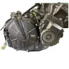 Moteur HONDA CBF 600 2004-2007 N
