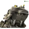 Moteur HONDA CBF 600 2004-2007 N