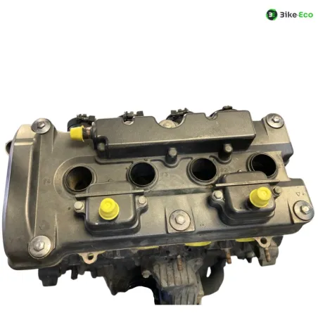 Moteur HONDA CBF 600 2004-2007 N