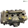 Moteur HONDA CBF 600 2004-2007 N