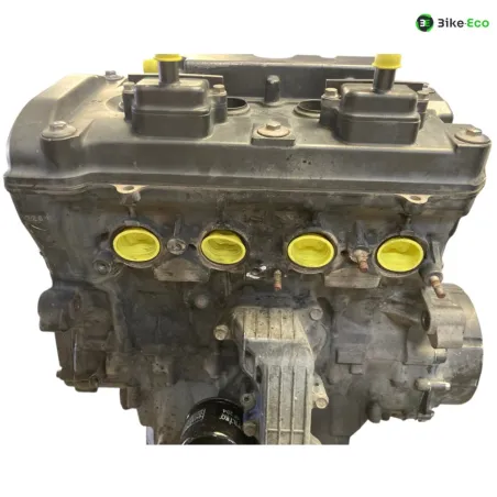 Moteur HONDA CBF 600 2004-2007 N