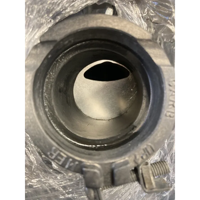 Moteur HONDA CBF 600 2004-2007 N