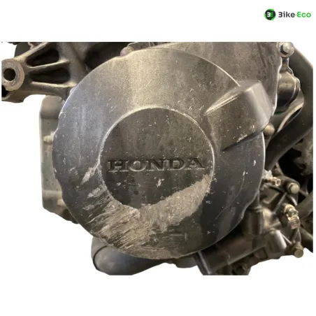 Moteur HONDA CBF 600 2004-2007 N