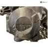 Moteur HONDA CBF 600 2004-2007 N