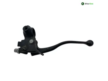 Cocotte d'embrayage gauche HONDA FMX 650 2005-2006
