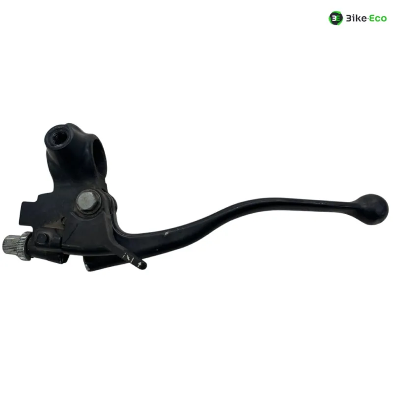 Cocotte d'embrayage gauche HONDA FMX 650 2005-2006