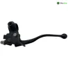 Cocotte d'embrayage gauche HONDA FMX 650 2005-2006 Cocotte d'embrayage gauche HONDA FMX 650 2005-2006