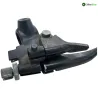 Cocotte d'embrayage gauche HONDA FMX 650 2005-2006 Cocotte d'embrayage gauche HONDA FMX 650 2005-2006