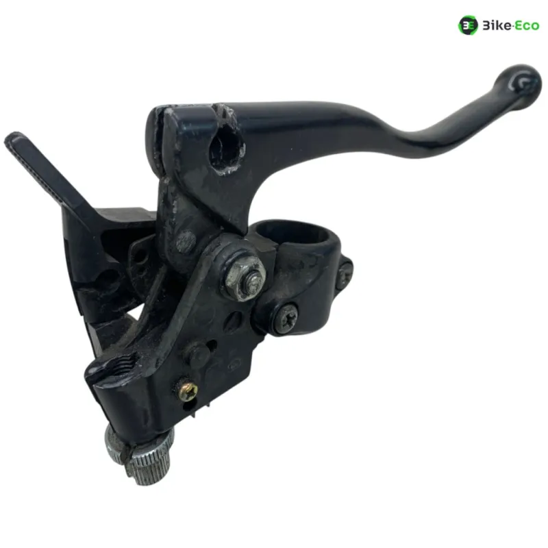 Cocotte d'embrayage gauche HONDA FMX 650 2005-2006