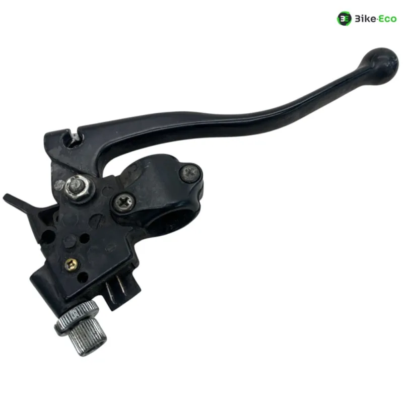 Cocotte d'embrayage gauche HONDA FMX 650 2005-2006