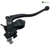Cocotte d'embrayage gauche HONDA FMX 650 2005-2006 Cocotte d'embrayage gauche HONDA FMX 650 2005-2006