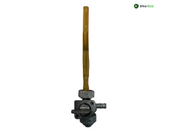 Robinet essence HONDA FMX 650 2005-2006