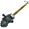 Robinet essence HONDA FMX 650 2005-2006