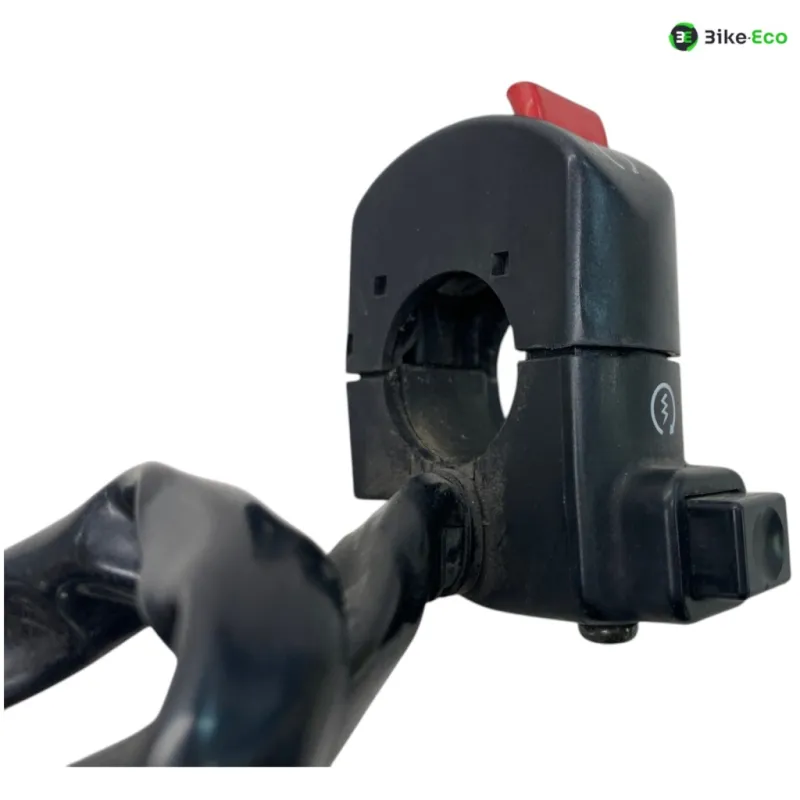 Commodo droit HONDA FMX 650 2005-2006