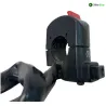 Commodo droit HONDA FMX 650 2005-2006