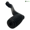 Selecteur HONDA FMX 650 2005-2006 Selecteur HONDA FMX 650 2005-2006