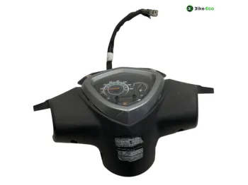 Compteur KYMCO AGILITY 125 2016 PLUS