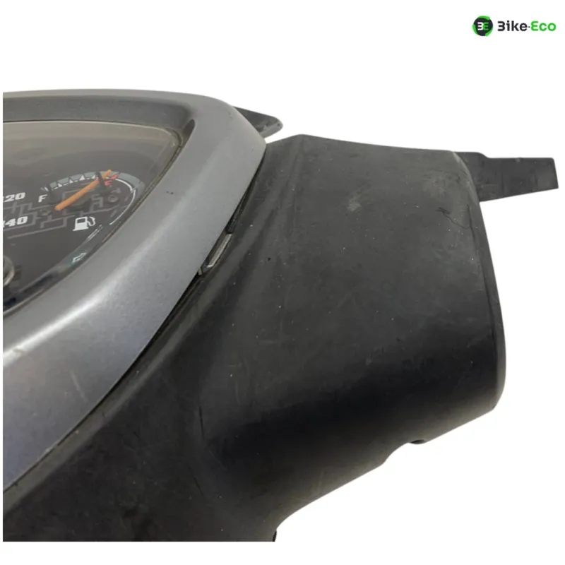 Compteur KYMCO AGILITY 125 2016 PLUS
