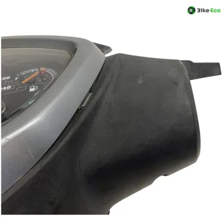 Compteur KYMCO AGILITY 125 2016 PLUS