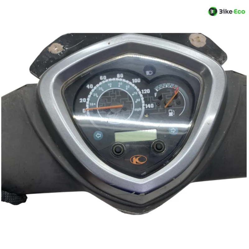 Compteur KYMCO AGILITY 125 2016 PLUS