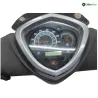 Compteur KYMCO AGILITY 125 2016 PLUS Compteur KYMCO AGILITY 125 2016 PLUS