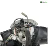 Compteur KYMCO AGILITY 125 2016 PLUS Compteur KYMCO AGILITY 125 2016 PLUS