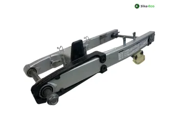 Bras oscillant HONDA FMX 650 2005-2006