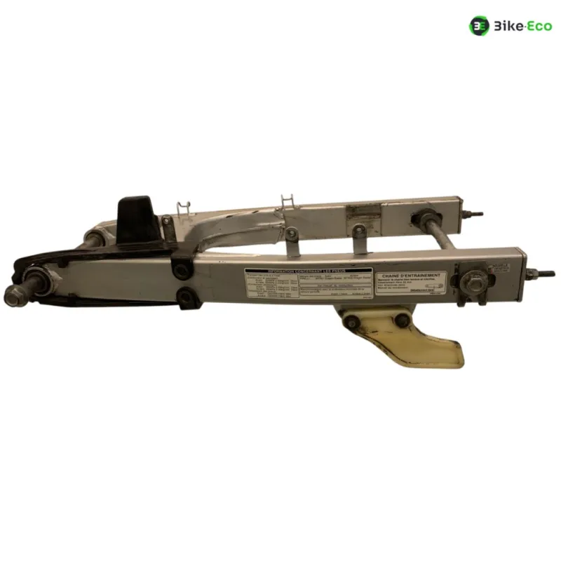 Bras oscillant HONDA FMX 650 2005-2006