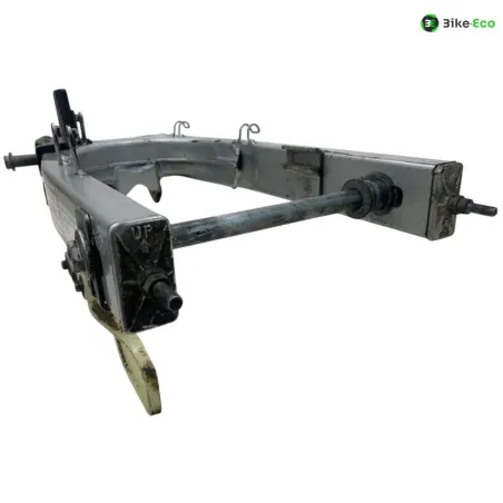 Bras oscillant HONDA FMX 650 2005-2006