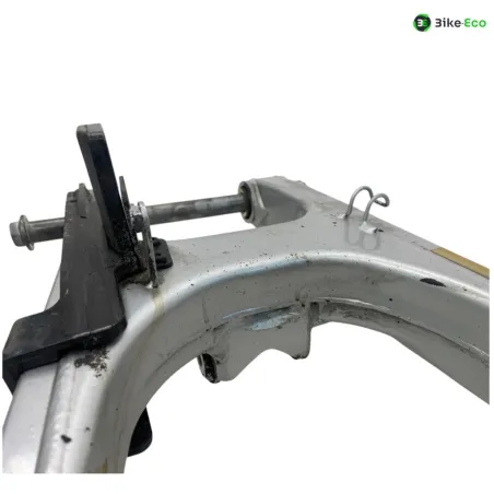 Bras oscillant HONDA FMX 650 2005-2006