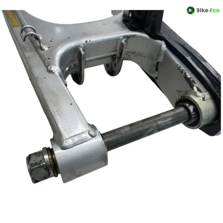 Bras oscillant HONDA FMX 650 2005-2006