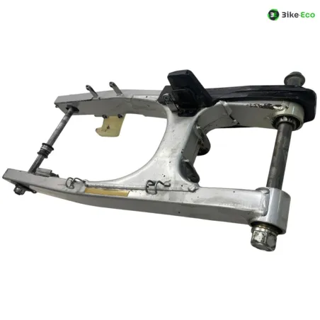 Bras oscillant HONDA FMX 650 2005-2006