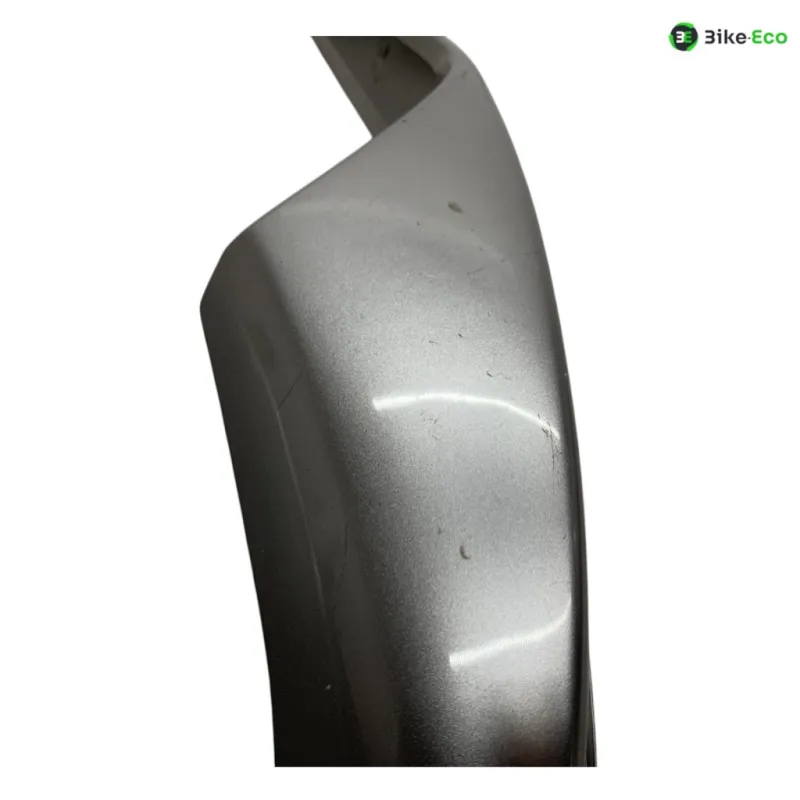 Cache carenage coque arriere KAWASAKI KLE 650 2007-2009 VERSYS ABS