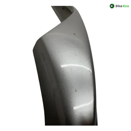 Cache carenage coque arriere KAWASAKI KLE 650 2007-2009 VERSYS ABS