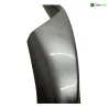 Cache carenage coque arriere KAWASAKI KLE 650 2007-2009 VERSYS ABS Cache carenage coque arriere KAWASAKI KLE 650 2007-2009 VERSYS ABS