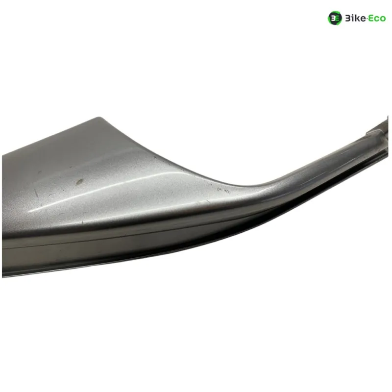 Cache carenage coque arriere KAWASAKI KLE 650 2007-2009 VERSYS ABS