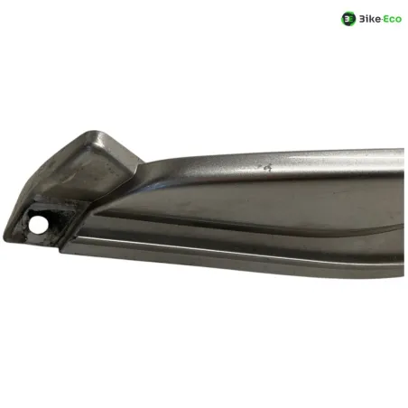 Cache carenage coque arriere KAWASAKI KLE 650 2007-2009 VERSYS ABS