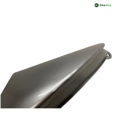 Cache carenage coque arriere KAWASAKI KLE 650 2007-2009 VERSYS ABS