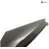 Cache carenage coque arriere KAWASAKI KLE 650 2007-2009 VERSYS ABS Cache carenage coque arriere KAWASAKI KLE 650 2007-2009 VERSYS ABS