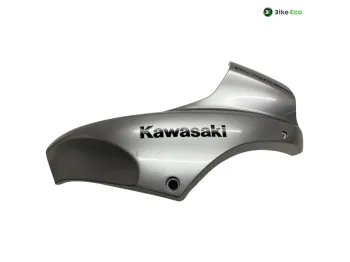 Cache flanc de carenage droit KAWASAKI KLE 650 2007-2009 VERSYS ABS